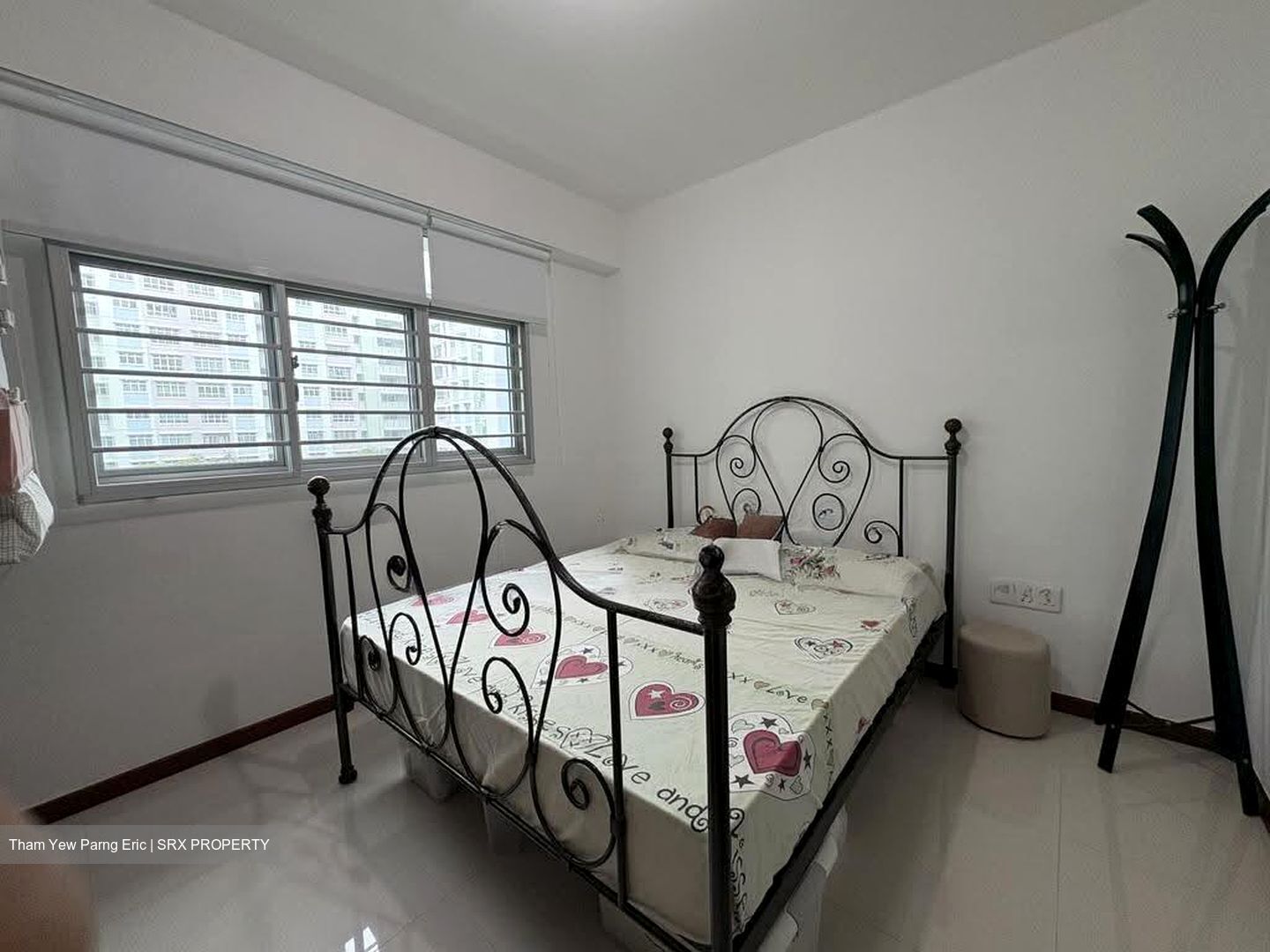 Blk 129B Eastcrown @ Canberra (Sembawang), HDB 2 Rooms #620252401